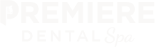 Premiere Dental Spa