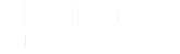 Premiere Dental Spa
