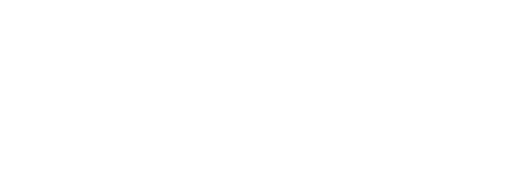Premiere Dental Spa Logo