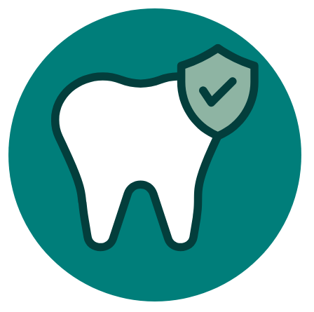 Invisalign icon