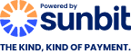 Subit Logo