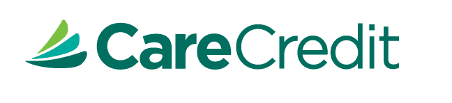 Care Credit Logo