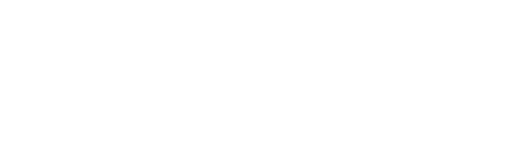 Premiere Dental Spa Logo