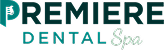 Premiere Dental Spa